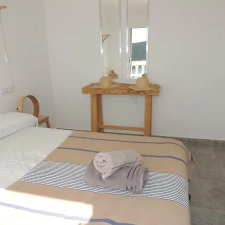 Thomas Casa vacanze *