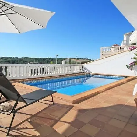 Thomas Casa vacanze